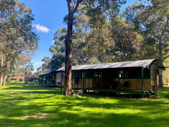 Address available on request, Quindalup, WA 6281