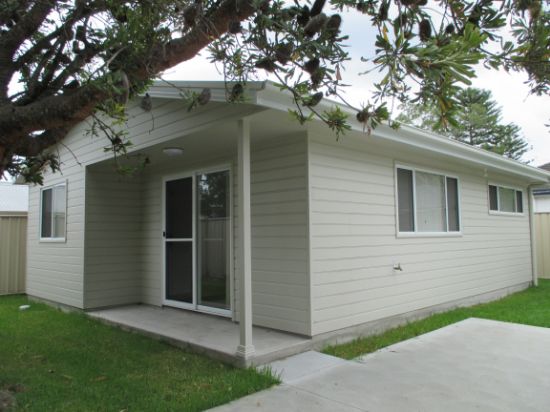 C/38 Collareen, Ettalong Beach, NSW 2257