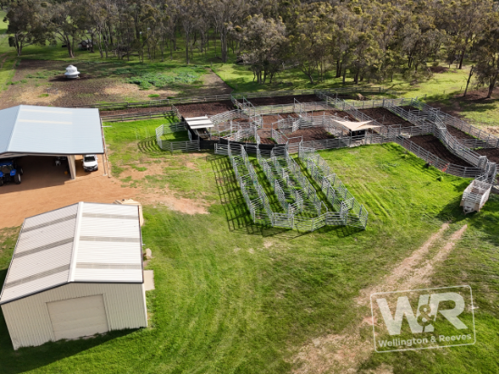 Lot 3 Albany Highway, Narrikup, WA 6326