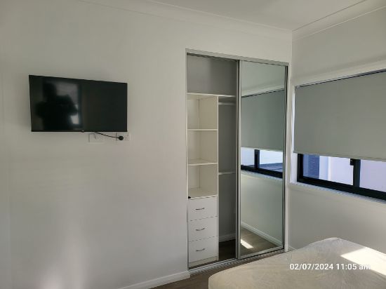 Room 3/295 Bernera Road, Edmondson Park, NSW 2174