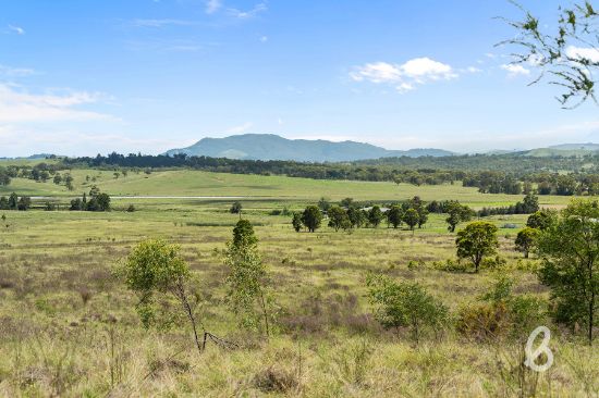 Site 9 Glendonbrook Road, Glendon Brook, NSW 2330