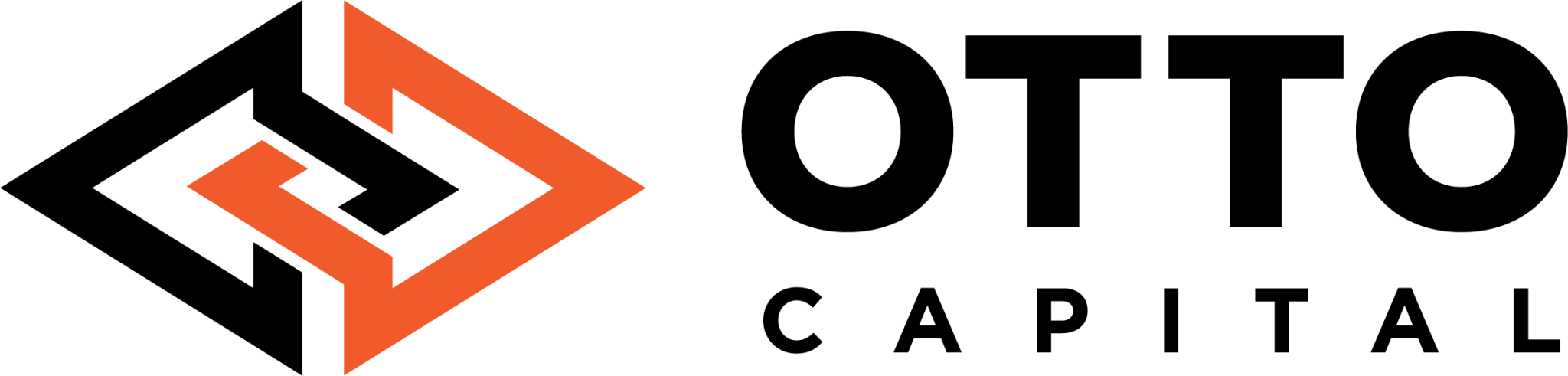 OTTO Capital