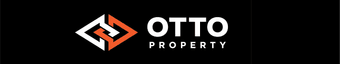 Real Estate Agency Otto Property Southwest - ORAN PARK