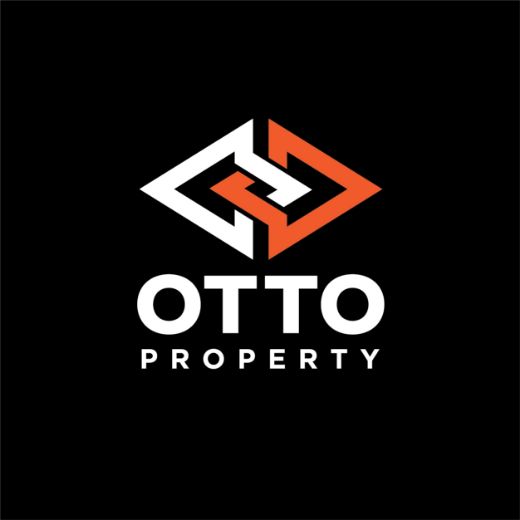 Otto Property Team - Real Estate Agent at Otto Property Investments - BURWOOD