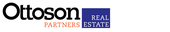 Real Estate Agency Ottoson Partners Real Estate - (RLA 179363)