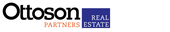 Real Estate Agency Ottoson Partners Real Estate -  Robe RLA269702