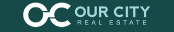Our City Real Estate - ORANGE - Real Estate Agency
