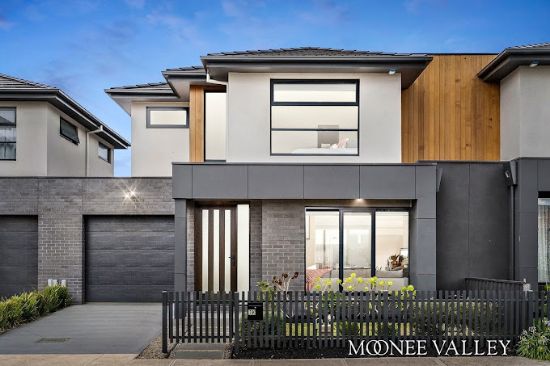 Moonee Valley Real Estate - Avondale Heights - Real Estate Agency