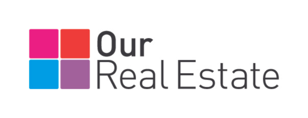 Real Estate Agency Our Real Estate - KANGAROO POINT