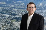 Jason Rayner - Real Estate Agent From - Mr Real Estate - Rockhampton