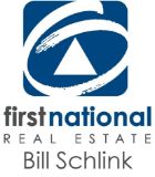 Our Team - Real Estate Agent From - Bill Schlink First National - Templestowe