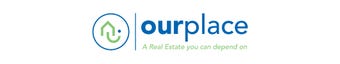 Real Estate Agency Ourplace Realty