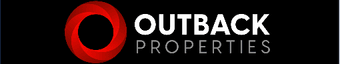 Outback Properties - SHEPPARTON