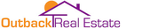 Real Estate Agency Outback Real Estate - BROKEN HILL