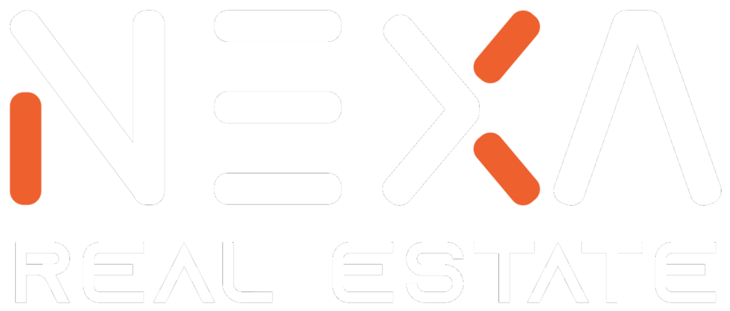 Nexa Real Estate - Real Estate Agency