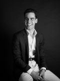 Owen Bowditch - Real Estate Agent From - WHITEFOX Real Estate - Bayside