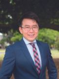 Owen Chen - Real Estate Agent From - Place - Sunnybank