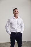 Owen Jones - Real Estate Agent From - Sherpa Property Group