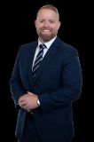Owen Strange - Real Estate Agent From - Macarthur United Realty - Campbelltown