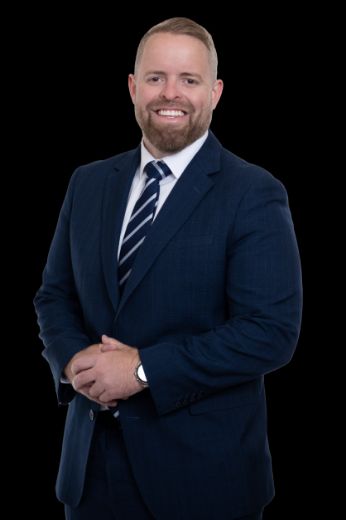 Owen Strange - Real Estate Agent at Macarthur United Realty - Campbelltown
