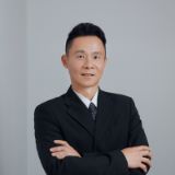 Owen Su - Real Estate Agent From - Plus Agency Prestige - SYDNEY