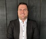 Owen Taylor - Real Estate Agent From - Illawarra Estate Agents