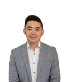 Owen  Tran - Real Estate Agent From - Wealth Property Group - Fairfield 