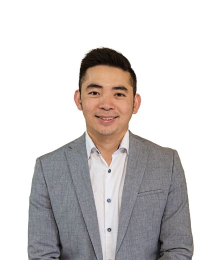 Owen  Tran - Real Estate Agent at Wealth Property Group - Fairfield 