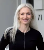 Kathy Dangov - Real Estate Agent From - Rent Professionals - Epping