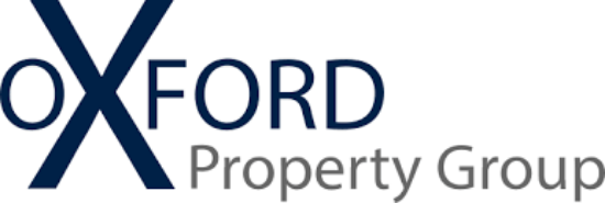Oxford Property Group - NORTH PERTH - Real Estate Agency