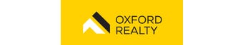 Real Estate Agency Oxford Realty - WESTLEIGH