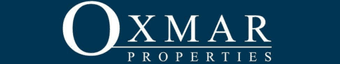 Oxmar Properties - Aspley