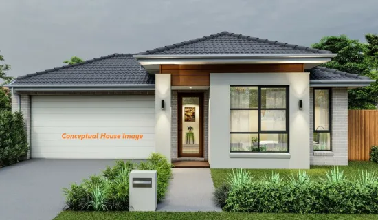 Oyster Road, Oakville, NSW, 2765