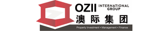 OZ International Investment Pty Ltd - SYDNEY
