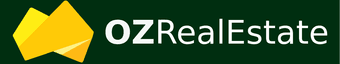 OZ Real Estate - Real Estate Agency