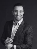 Ozan Altun - Real Estate Agent From - Everywhere Real Estate