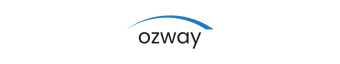 Real Estate Agency Ozway