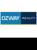 Ozway Realty Rentals - Real Estate Agent From - Ozway