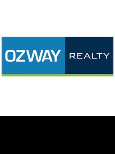 Ozway Realty Rentals - Real Estate Agent at Ozway