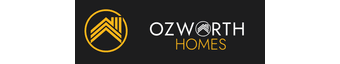 Real Estate Agency Ozworth Homes