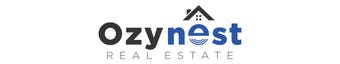 OZYNEST REAL ESTATE
