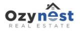 Ozynest Rentals - Real Estate Agent From - OZYNEST REAL ESTATE