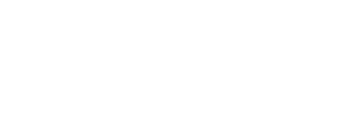 Ozzilat Property