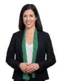 Stephanie McGovern - Real Estate Agent From - OBrien Real Estate - Langwarrin