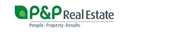 P and P Real Estate - Real Estate Agency