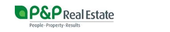 P and P Real Estate - Real Estate Agency