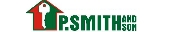 P Smith & Son - Murwillumbah - Real Estate Agency