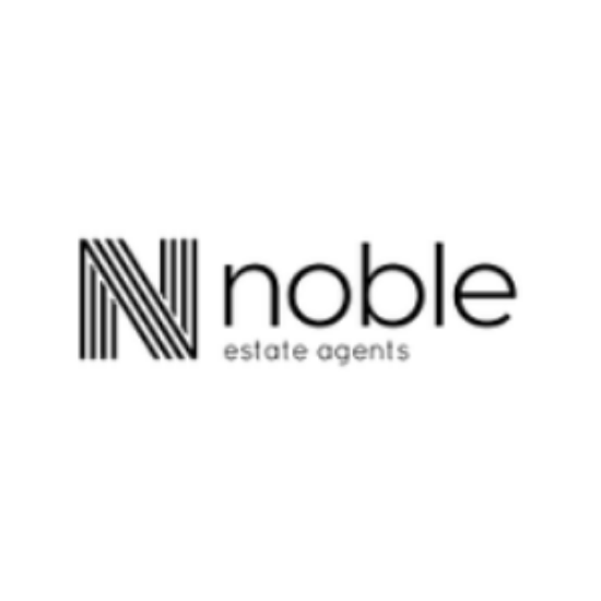 Noble Estate Agents - Real Estate Agency