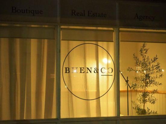 BHEN & CO Real Estate - ADELAIDE - Real Estate Agency