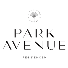 Park Avenue Residences
